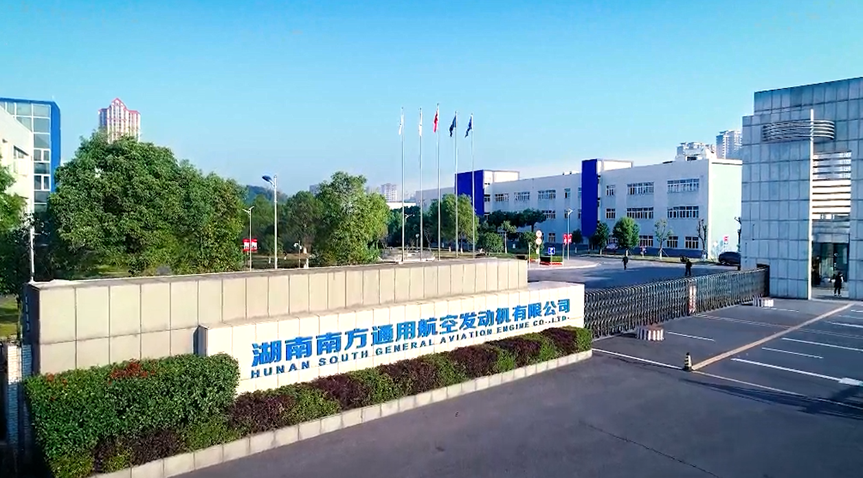 劳模领航 青春逐梦